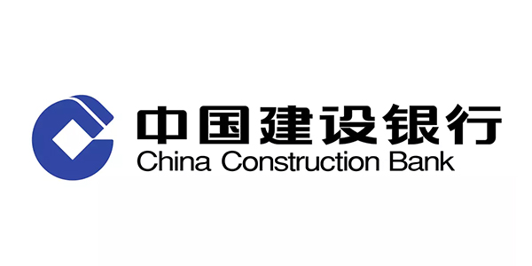 HongKong-10