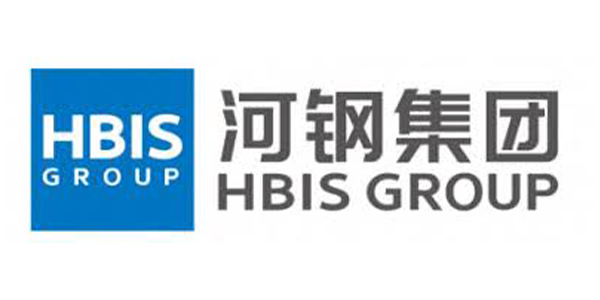 HongKong-17